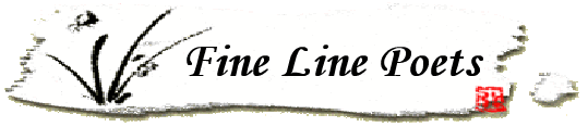 Fine Line Poets