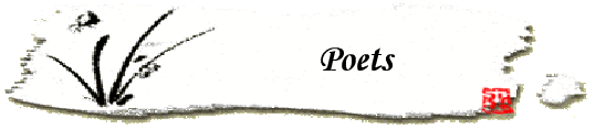 Poets