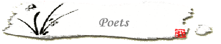 Poets