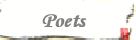 Poets