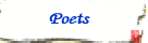 Poets