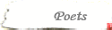 Poets