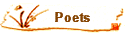 Poets