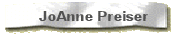 JoAnne Preiser