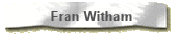 Fran Witham