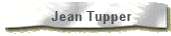 Jean Tupper