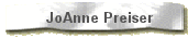 JoAnne Preiser