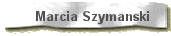 Marcia Szymanski