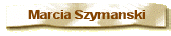 Marcia Szymanski