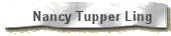 Nancy Tupper Ling