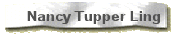 Nancy Tupper Ling