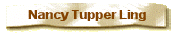 Nancy Tupper Ling