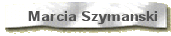 Marcia Szymanski