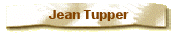 Jean Tupper