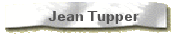 Jean Tupper