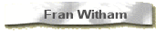 Fran Witham