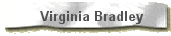 Virginia Bradley