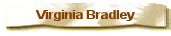 Virginia Bradley